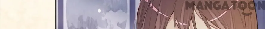 Read Be Jealous chapter 94 image 20 on Lezhin
