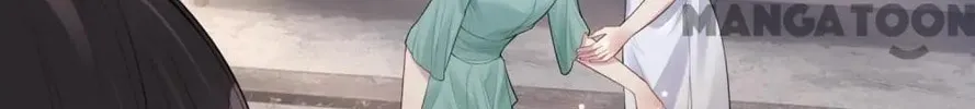 Read Be Jealous chapter 94 image 24 on Lezhin