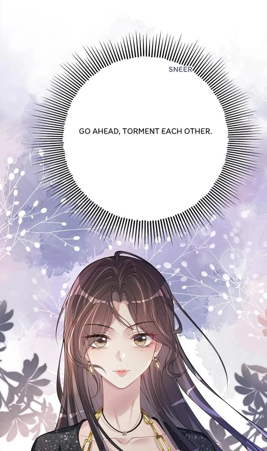 Read Be Jealous chapter 94 image 26 on Lezhin