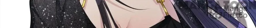 Read Be Jealous chapter 94 image 27 on Lezhin