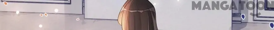 Read Be Jealous chapter 94 image 31 on Lezhin