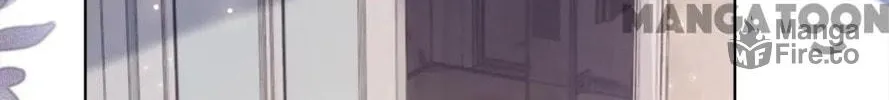 Read Be Jealous chapter 94 image 33 on Lezhin