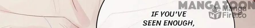 Read Be Jealous chapter 94 image 38 on Lezhin