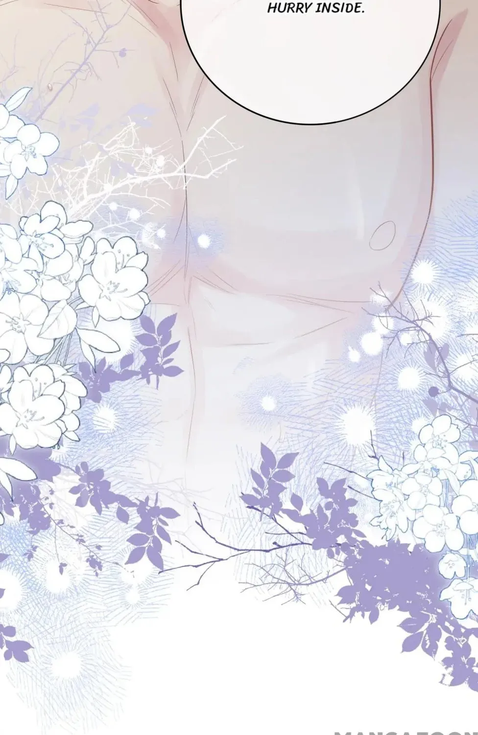 Read Be Jealous chapter 94 image 39 on Lezhin