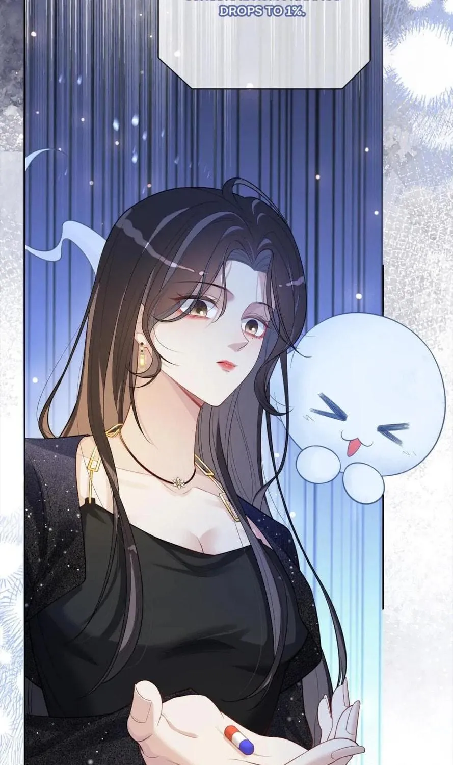 Read Be Jealous chapter 94 image 4 on Lezhin