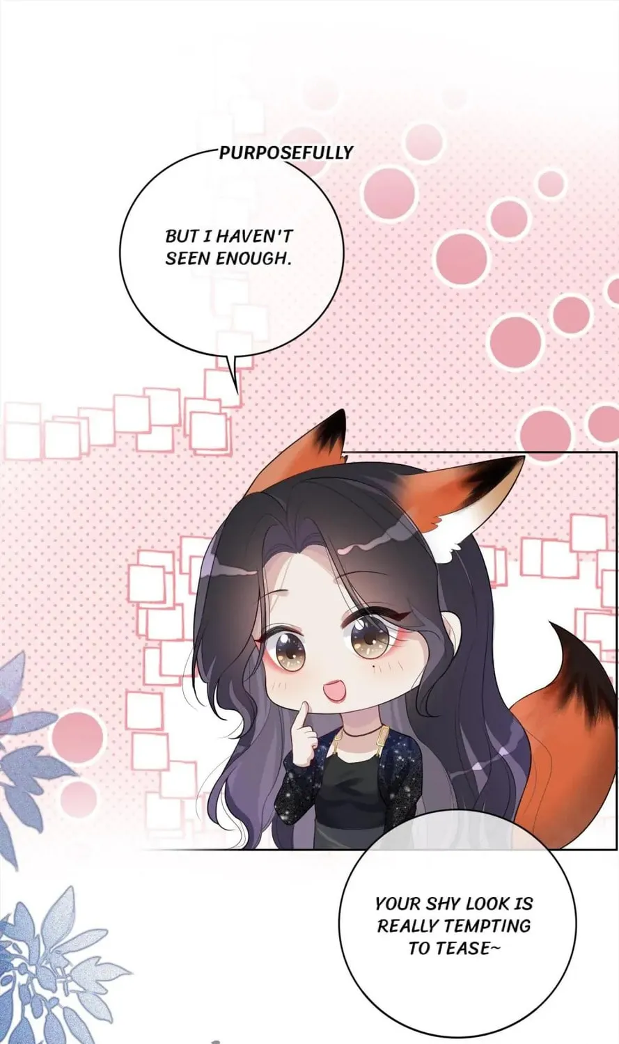 Read Be Jealous chapter 94 image 41 on Lezhin