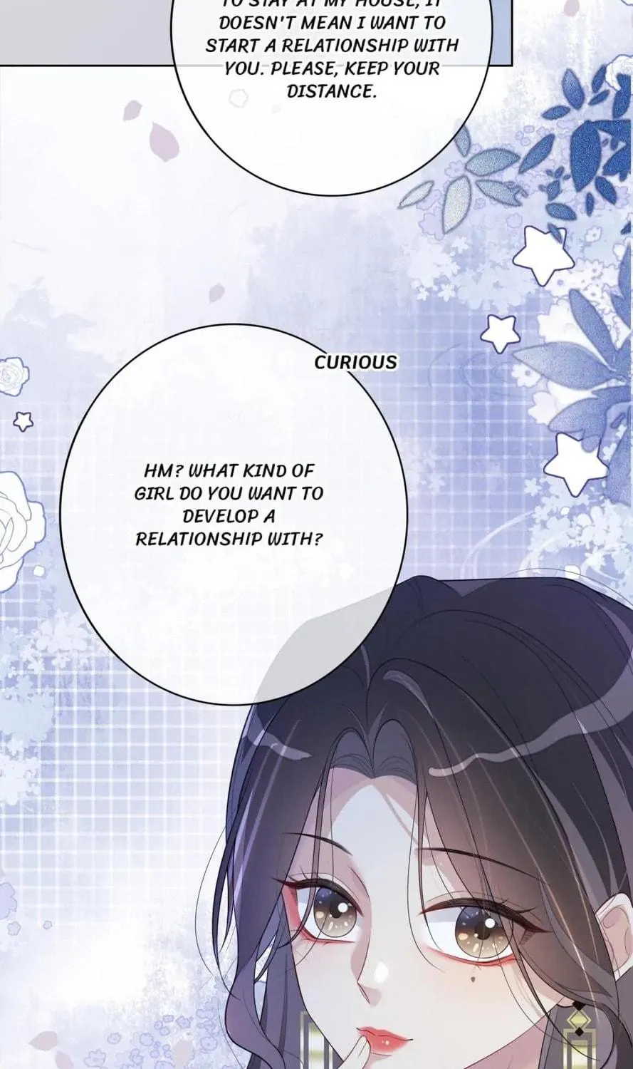 Read Be Jealous chapter 94 image 45 on Lezhin