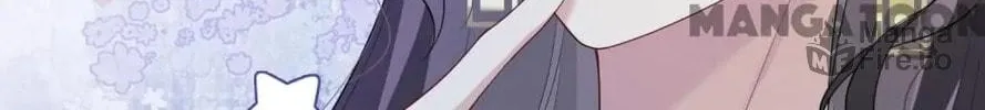 Read Be Jealous chapter 94 image 46 on Lezhin