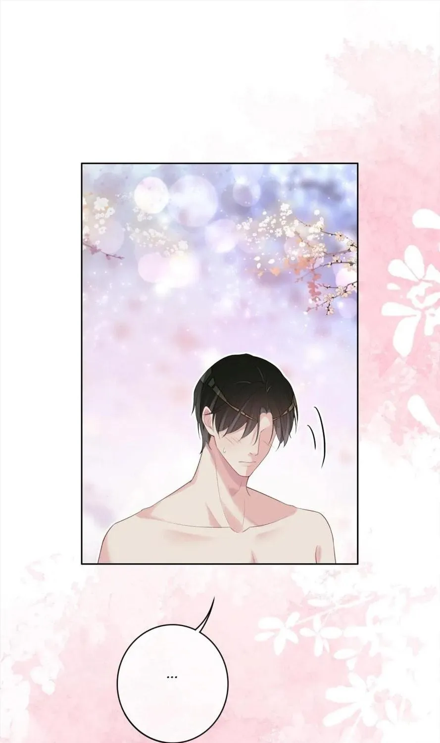 Read Be Jealous chapter 94 image 49 on Lezhin