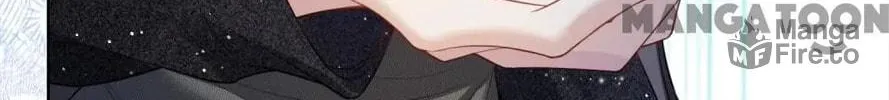 Read Be Jealous chapter 94 image 5 on Lezhin