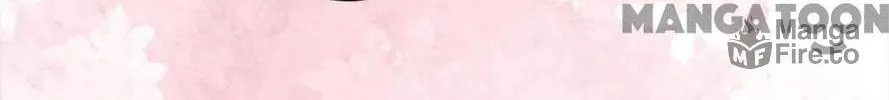 Read Be Jealous chapter 94 image 50 on Lezhin