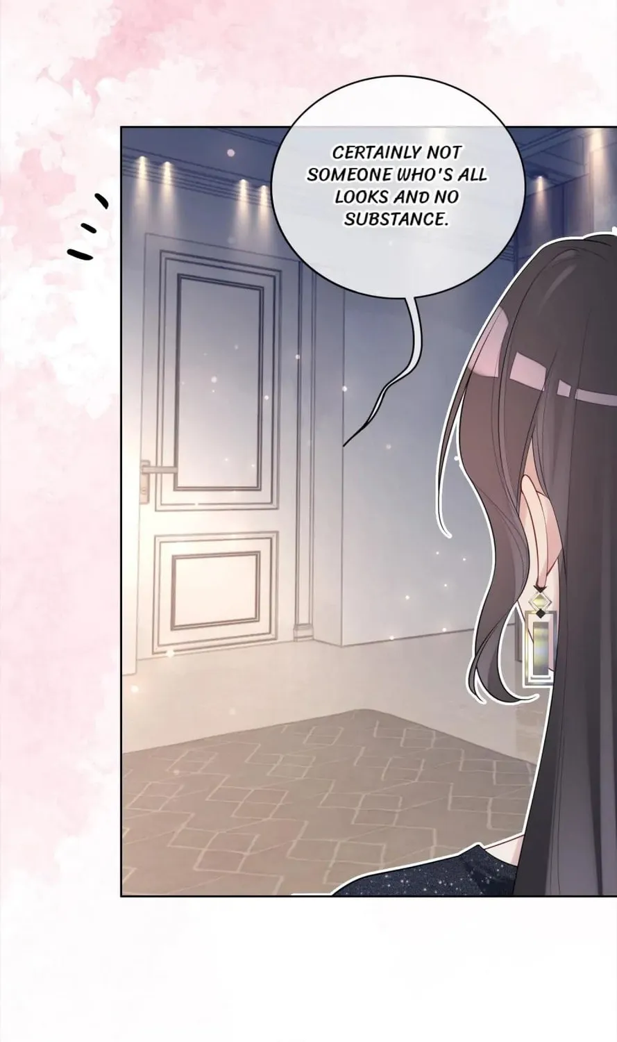 Read Be Jealous chapter 94 image 51 on Lezhin