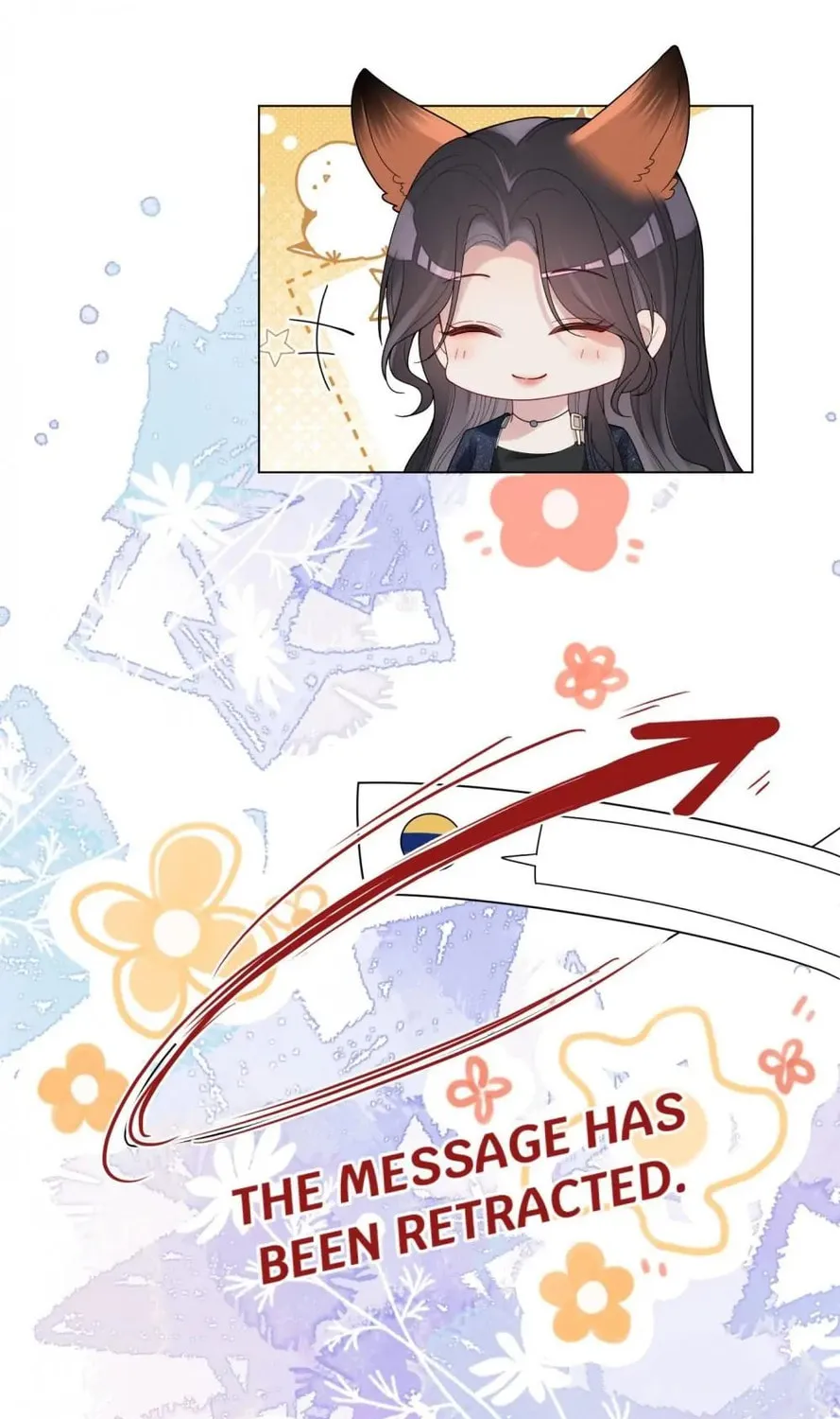 Read Be Jealous chapter 94 image 58 on Lezhin