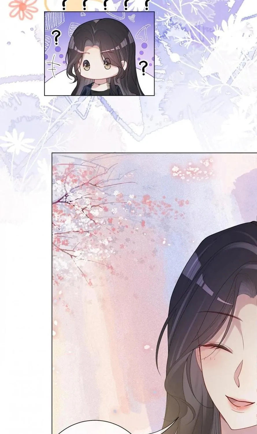 Read Be Jealous chapter 94 image 60 on Lezhin