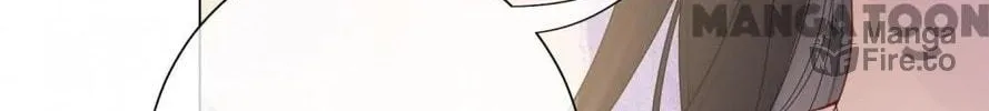 Read Be Jealous chapter 94 image 61 on Lezhin