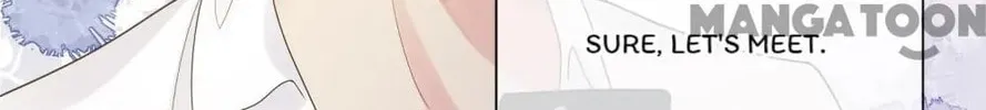 Read Be Jealous chapter 94 image 63 on Lezhin