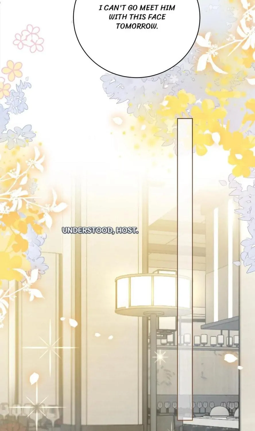 Read Be Jealous chapter 94 image 73 on Lezhin