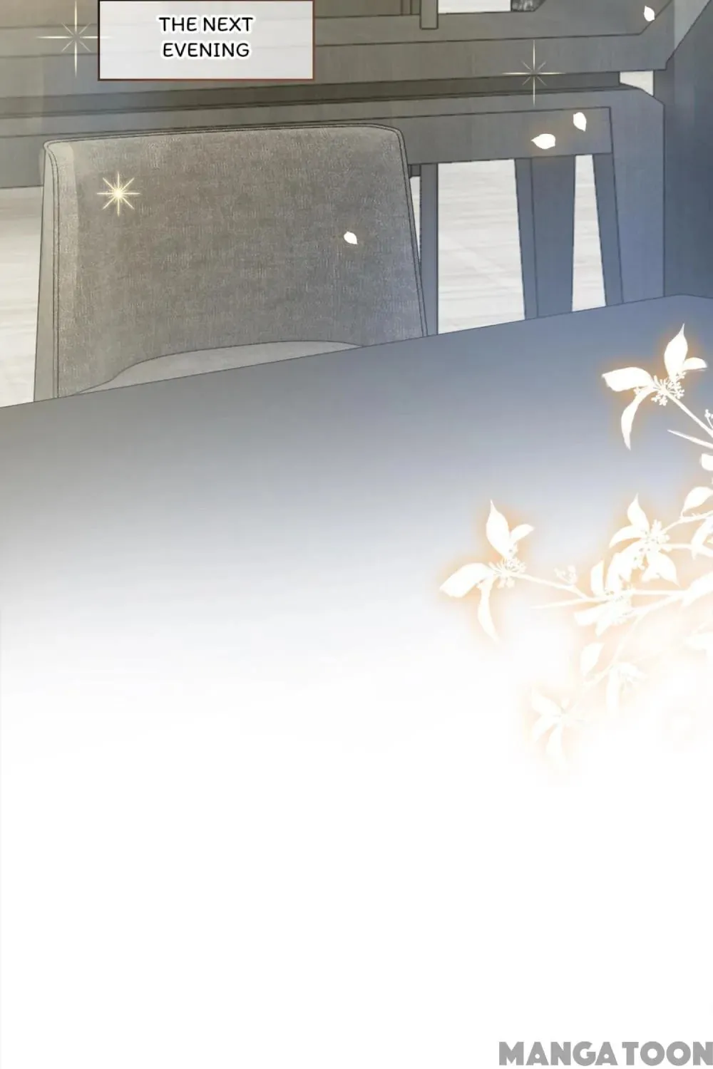 Read Be Jealous chapter 94 image 75 on Lezhin