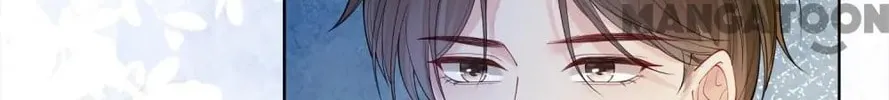 Read Be Jealous chapter 94 image 80 on Lezhin