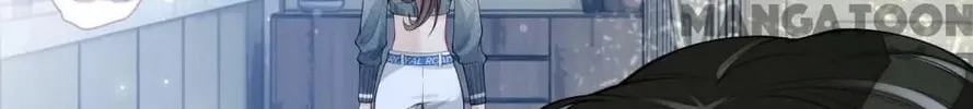 Read Be Jealous chapter 94 image 82 on Lezhin