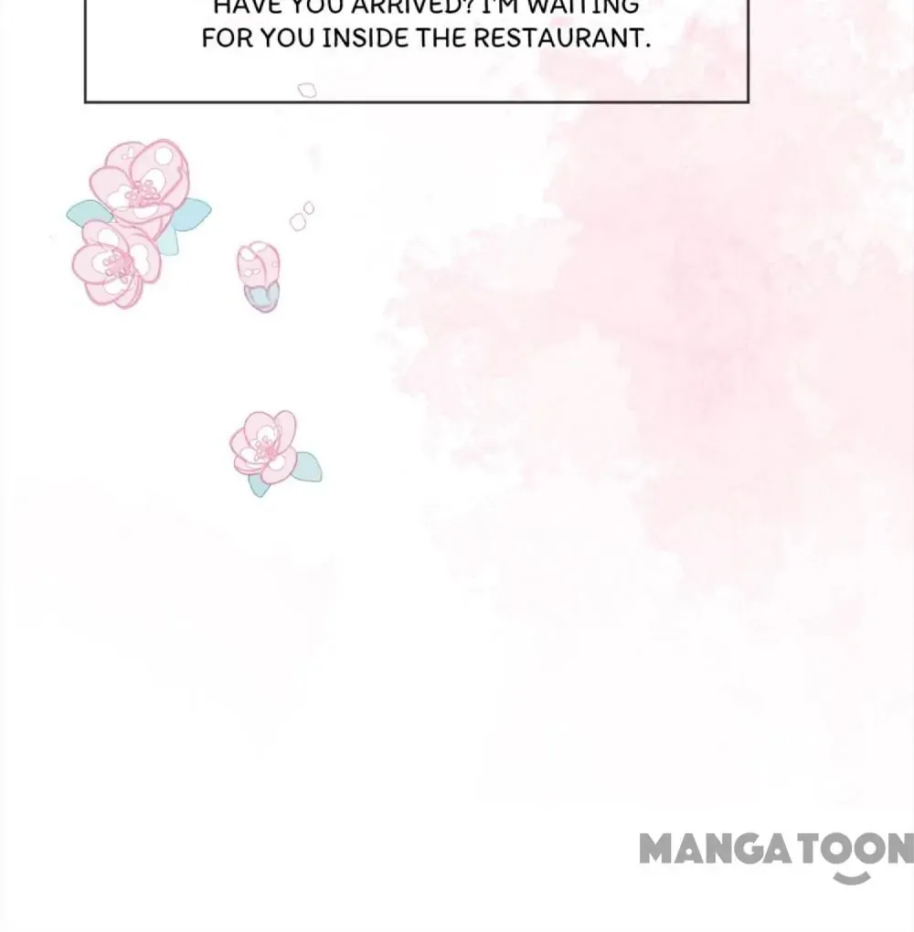 Read Be Jealous chapter 94 image 85 on Lezhin