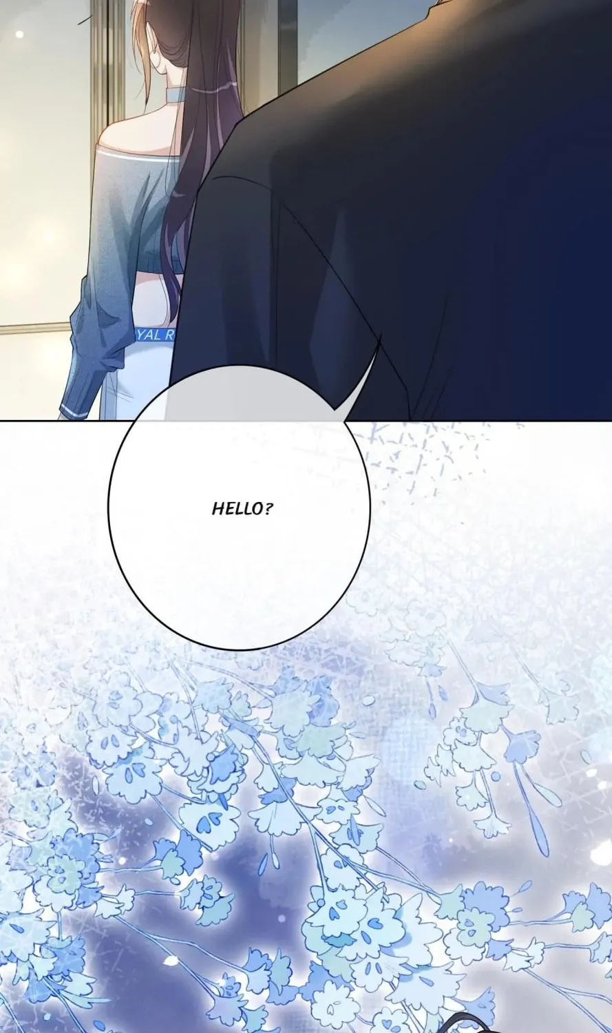 Read Be Jealous chapter 94 image 90 on Lezhin