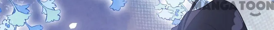 Read Be Jealous chapter 94 image 91 on Lezhin