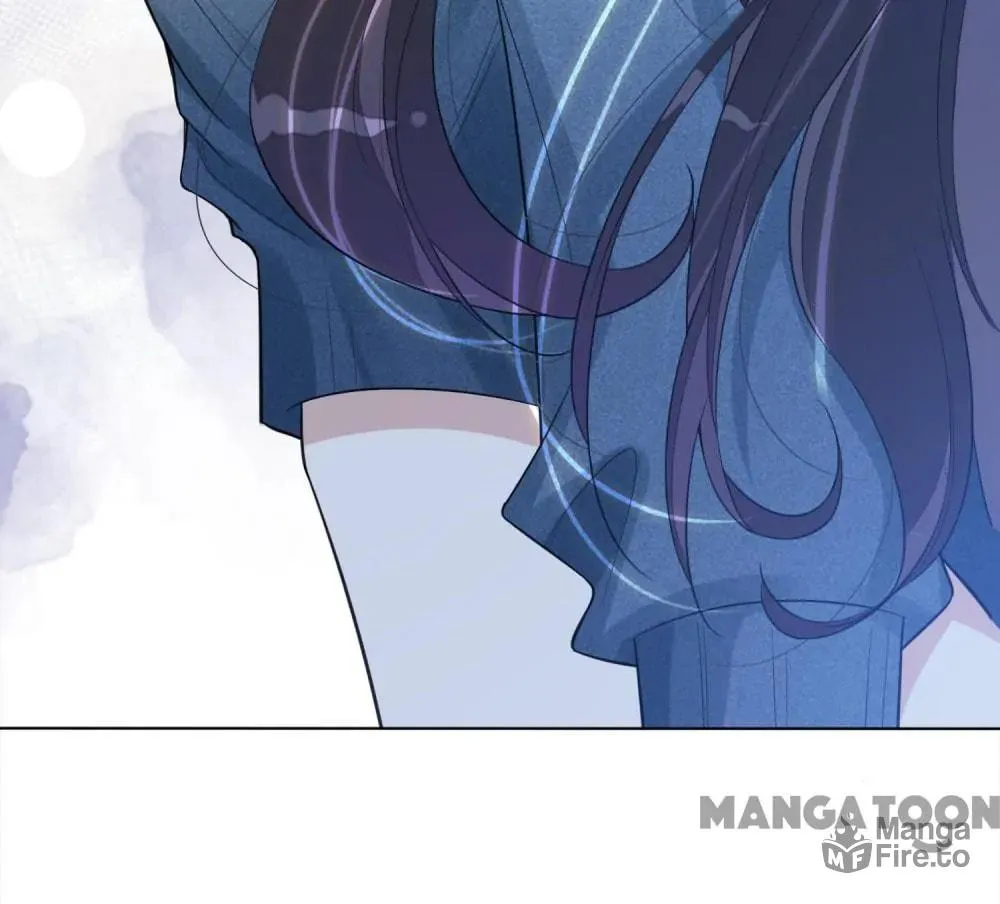 Read Be Jealous chapter 94 image 94 on Lezhin