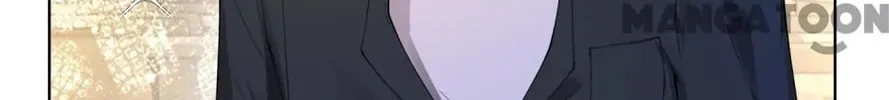 Read Be Jealous chapter 95 image 1 on Lezhin