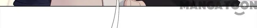 Read Be Jealous chapter 95 image 12 on Lezhin