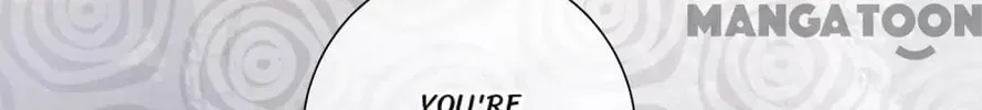 Read Be Jealous chapter 95 image 14 on Lezhin