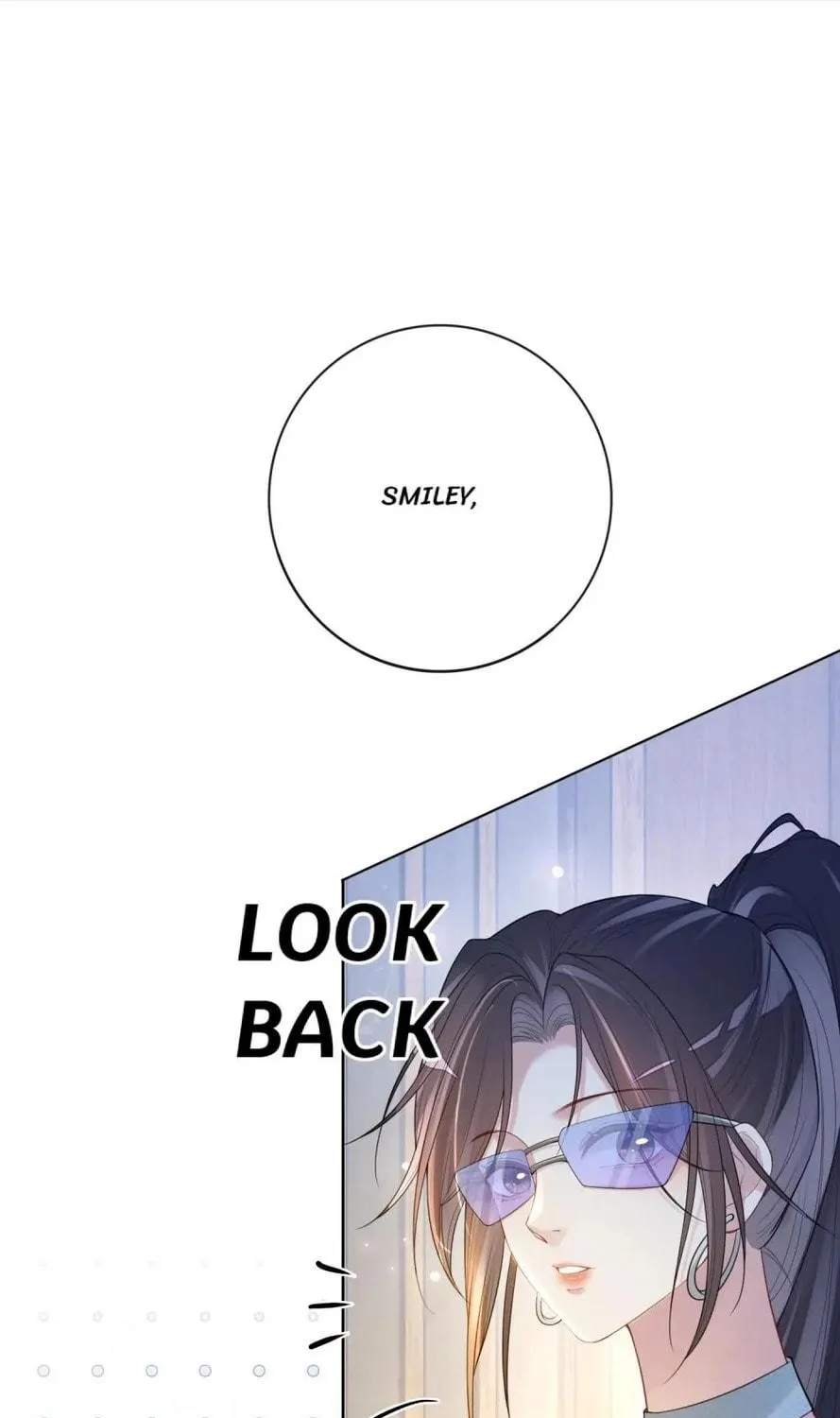 Read Be Jealous chapter 95 image 16 on Lezhin
