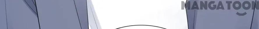 Read Be Jealous chapter 95 image 19 on Lezhin