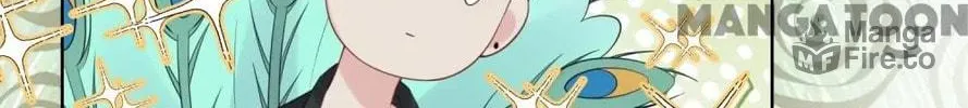Read Be Jealous chapter 95 image 21 on Lezhin