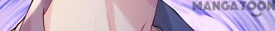 Read Be Jealous chapter 95 image 24 on Lezhin