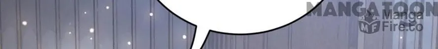 Read Be Jealous chapter 95 image 26 on Lezhin