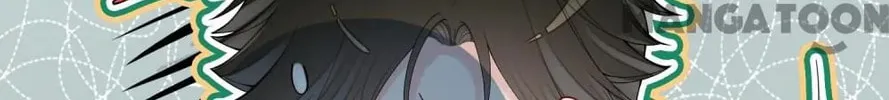 Read Be Jealous chapter 95 image 28 on Lezhin