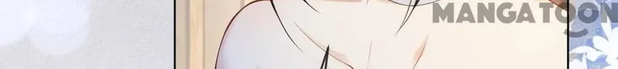 Read Be Jealous chapter 95 image 3 on Lezhin