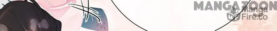 Read Be Jealous chapter 95 image 37 on Lezhin