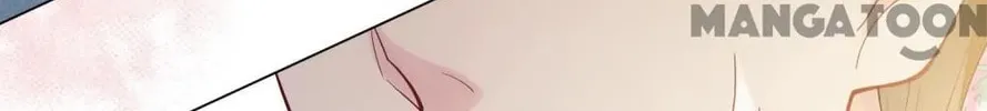 Read Be Jealous chapter 95 image 39 on Lezhin