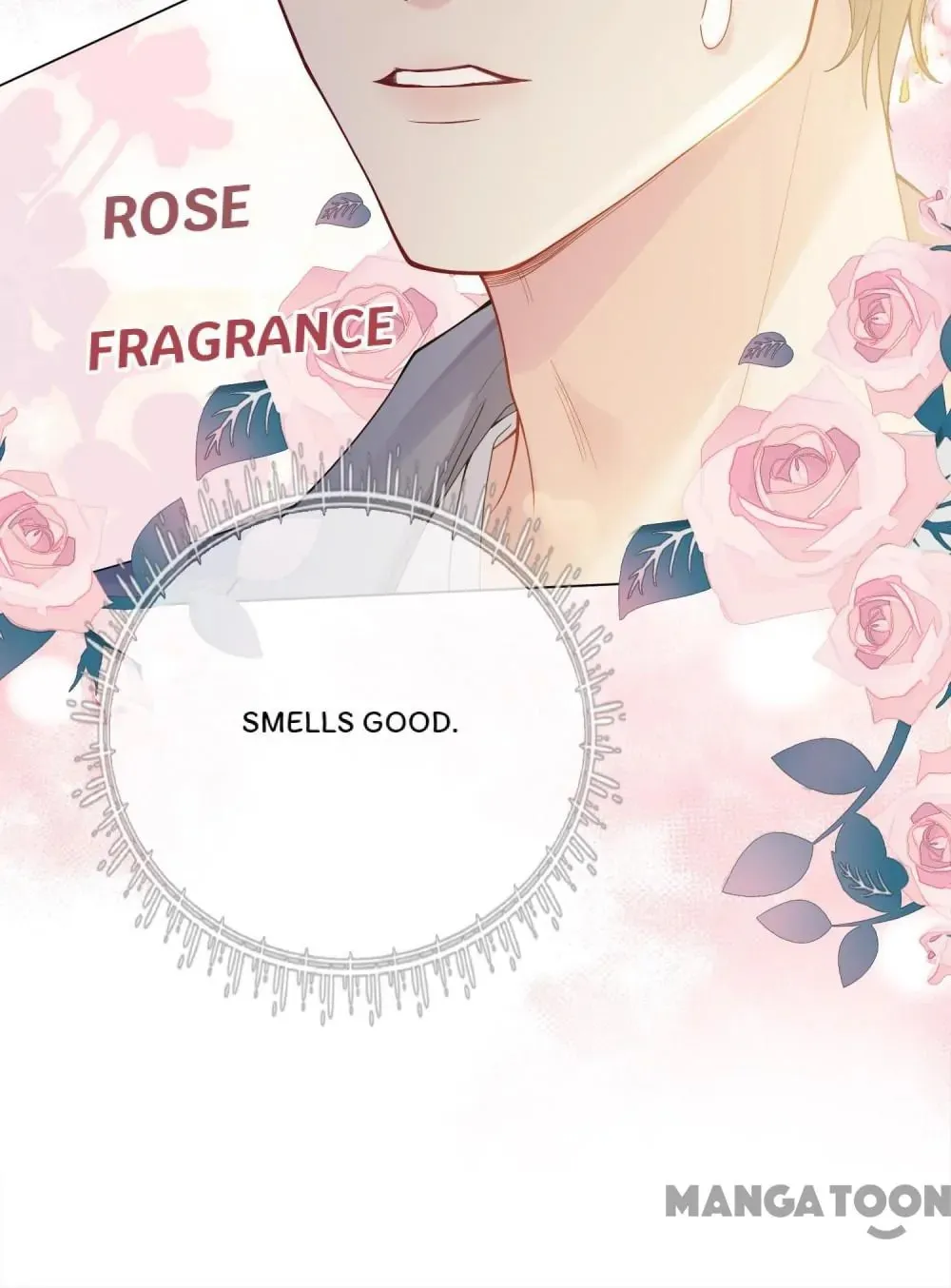 Read Be Jealous chapter 95 image 40 on Lezhin