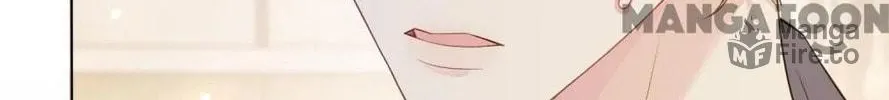 Read Be Jealous chapter 95 image 42 on Lezhin