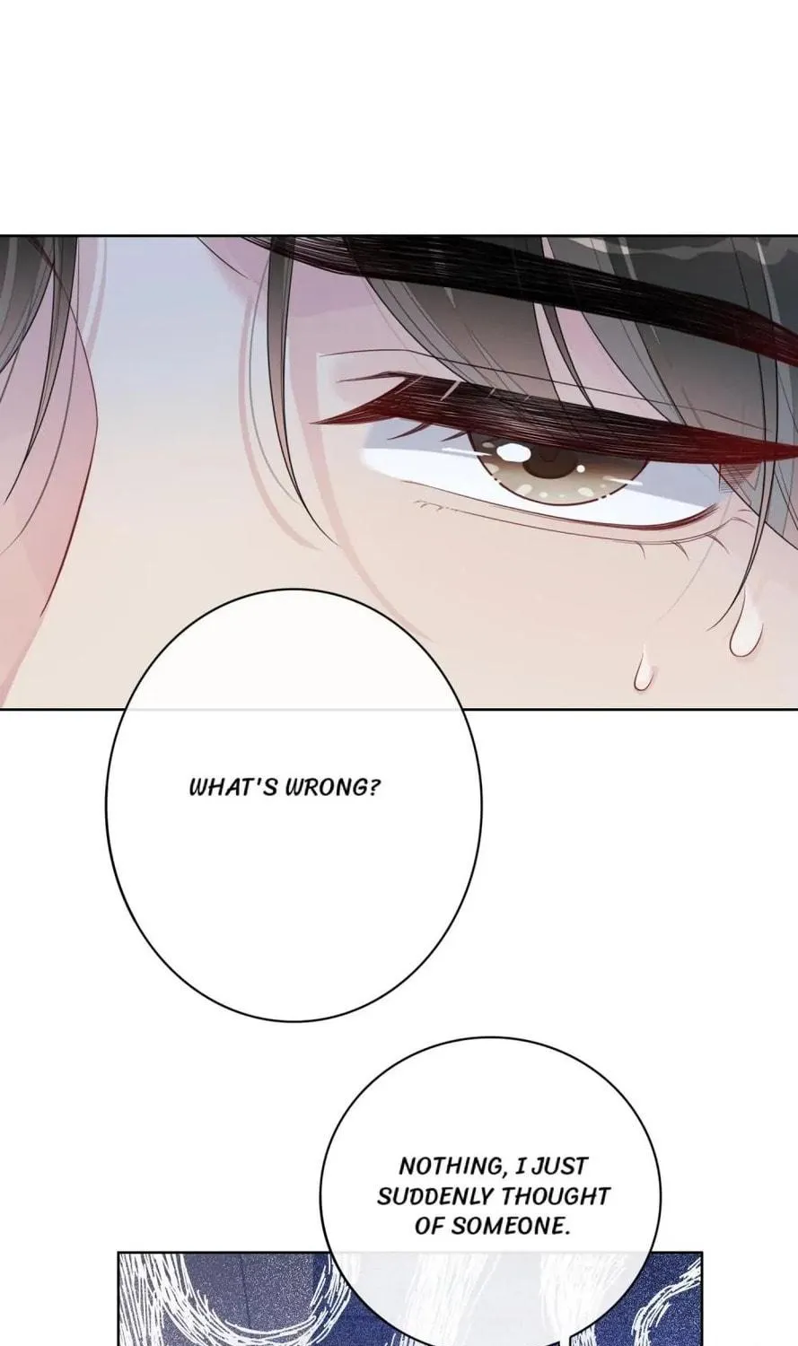 Read Be Jealous chapter 95 image 47 on Lezhin