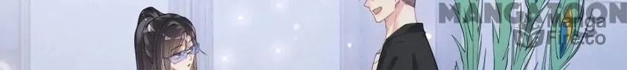 Read Be Jealous chapter 95 image 5 on Lezhin