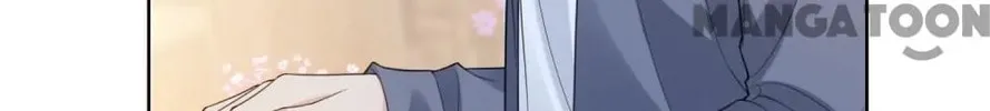 Read Be Jealous chapter 95 image 51 on Lezhin