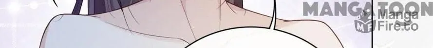 Read Be Jealous chapter 95 image 53 on Lezhin