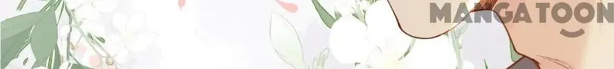 Read Be Jealous chapter 95 image 55 on Lezhin