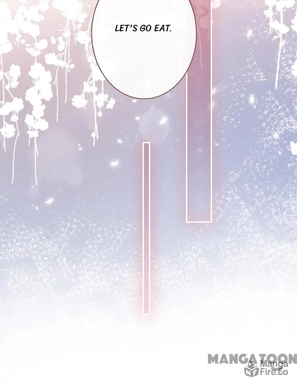 Read Be Jealous chapter 95 image 58 on Lezhin