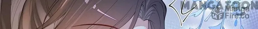 Read Be Jealous chapter 95 image 62 on Lezhin