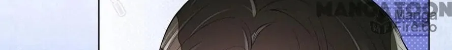 Read Be Jealous chapter 95 image 64 on Lezhin